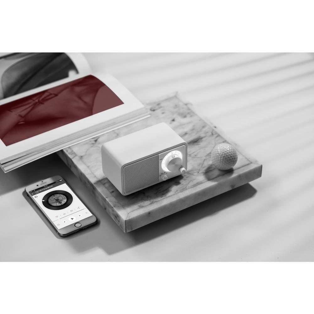 SANGEAN  Sangean A500410 N/A 1 pz. 