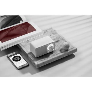 SANGEAN  Sangean A500410 N/A 1 pz. 