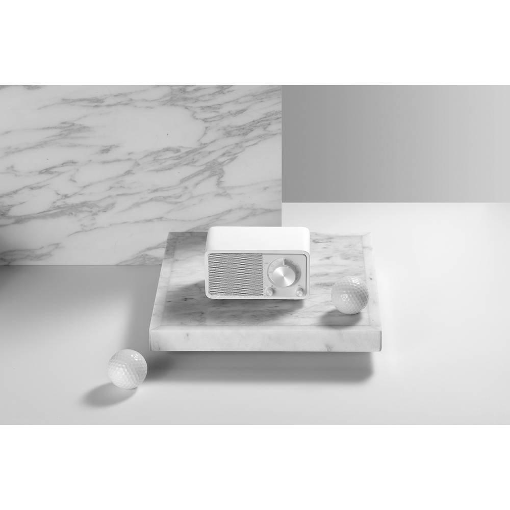 SANGEAN  Sangean A500410 N/A 1 pz. 