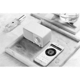 SANGEAN  Sangean A500410 N/A 1 pz. 