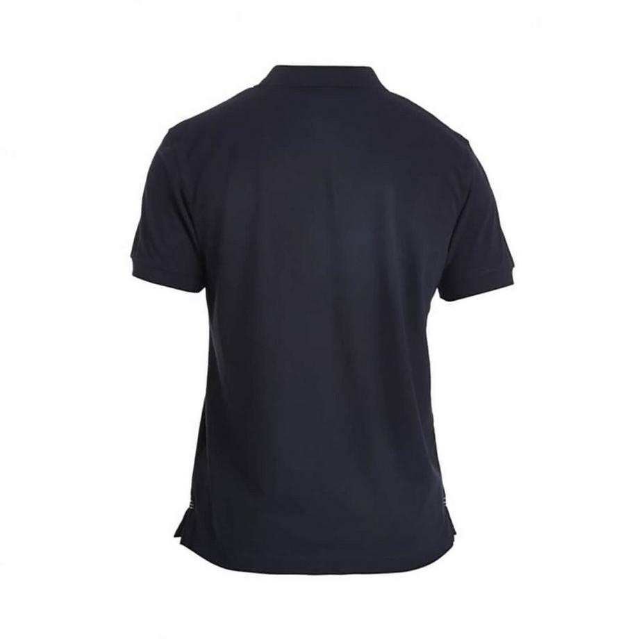 Canterbury Waimak Poloshirt  