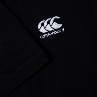 Canterbury Waimak Poloshirt  