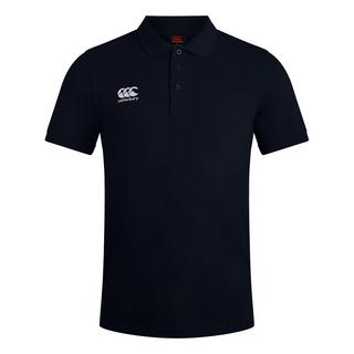 Canterbury Waimak Poloshirt  
