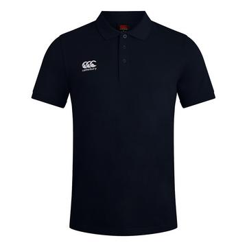 Waimak Poloshirt