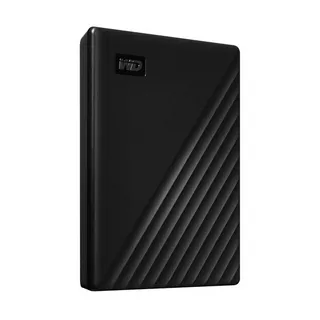 Western Digital  Western Digital My Passport disco rigido esterno 4000 GB 