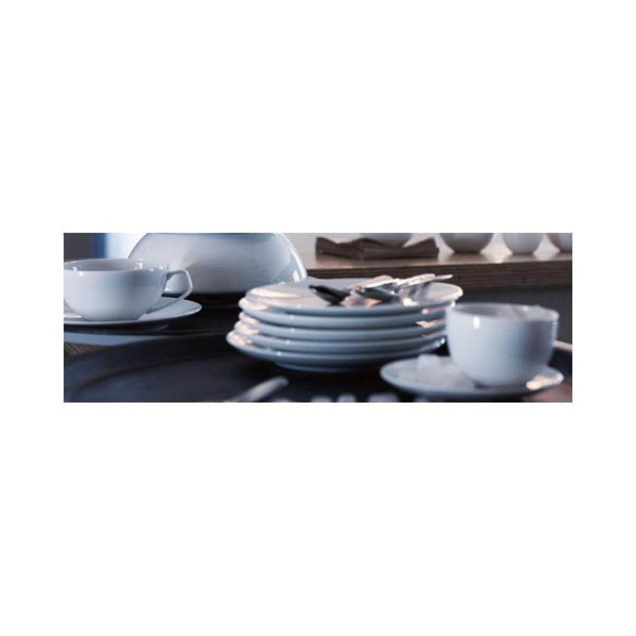 Rosenthal Universaltasse TAC Gropius 6 Stück  