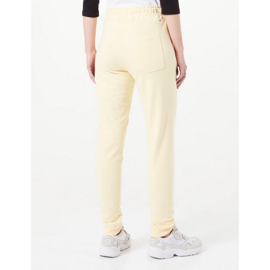 FILA Bronte Pantalon de Jogging  