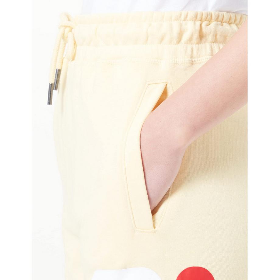 FILA Bronte Pantalon de Jogging  