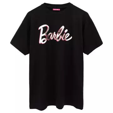 Barbie Poupée Barbie Extra Fly avec vêtements d'hiver