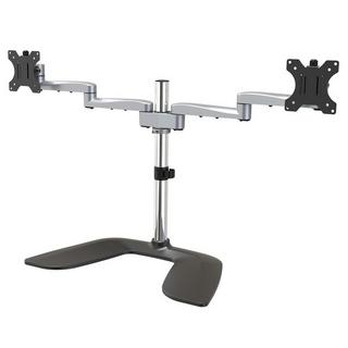 STARTECH  DUAL MONITOR STAND 32IN 