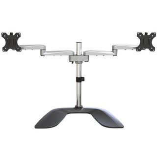 STARTECH  DUAL MONITOR STAND 32IN 