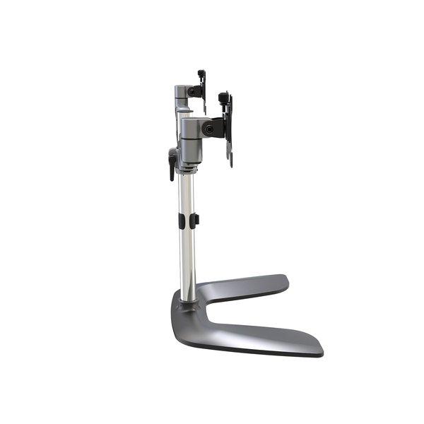 STARTECH  DUAL MONITOR STAND 32IN 