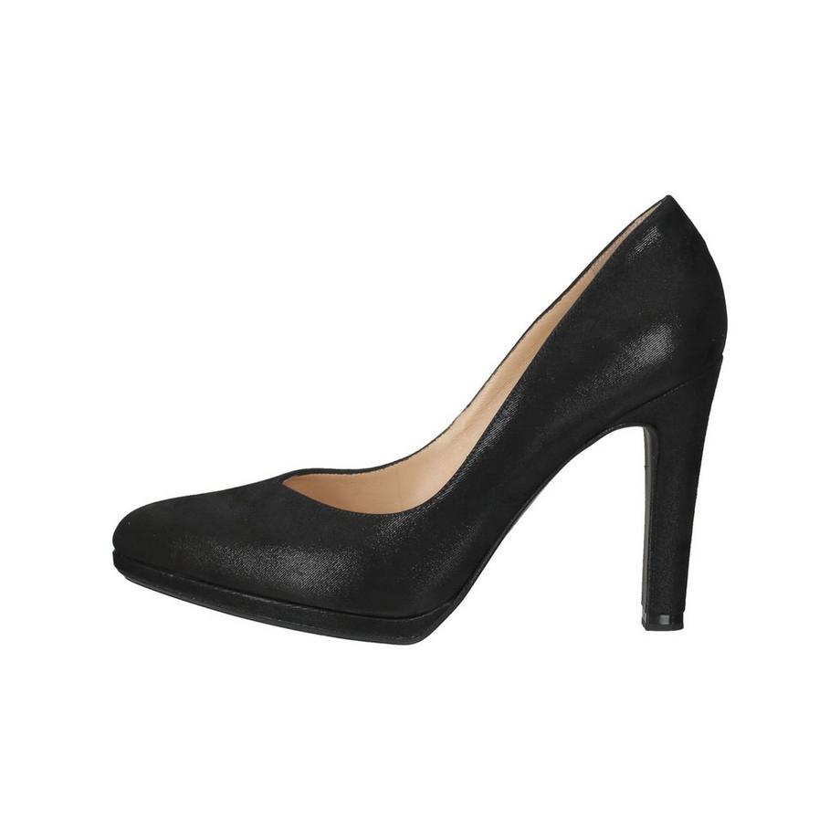 Peter Kaiser Herdi Pumps  