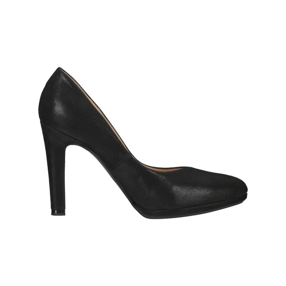 Peter Kaiser Herdi Pumps  
