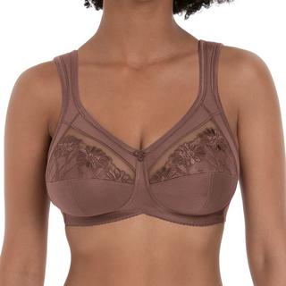 Anita  Safina - soutien-gorge d'allègement sans armatures 