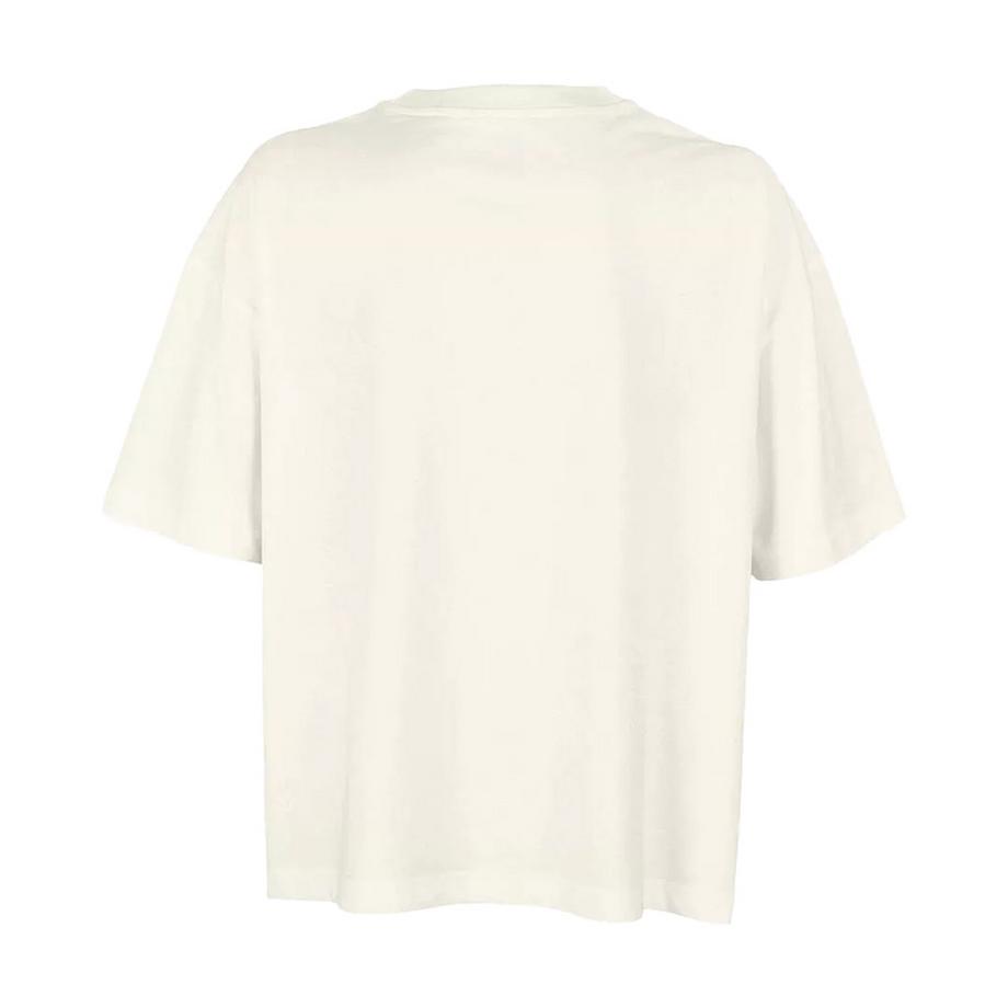 SOLS T-Shirt  