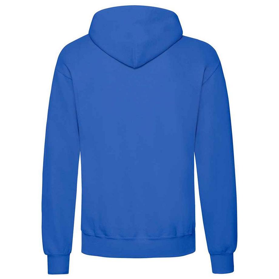 Fruit of the Loom Sweat à capuche Classic  