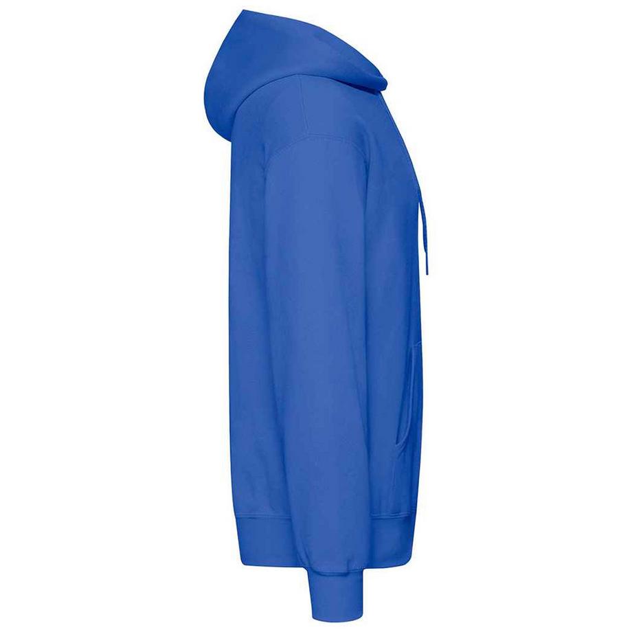 Fruit of the Loom Sweat à capuche Classic  