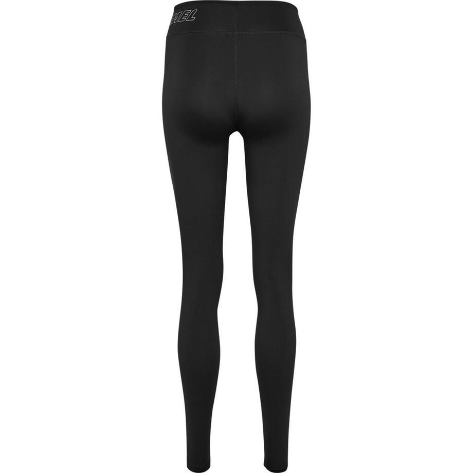 Hummel  leggings daen huel 