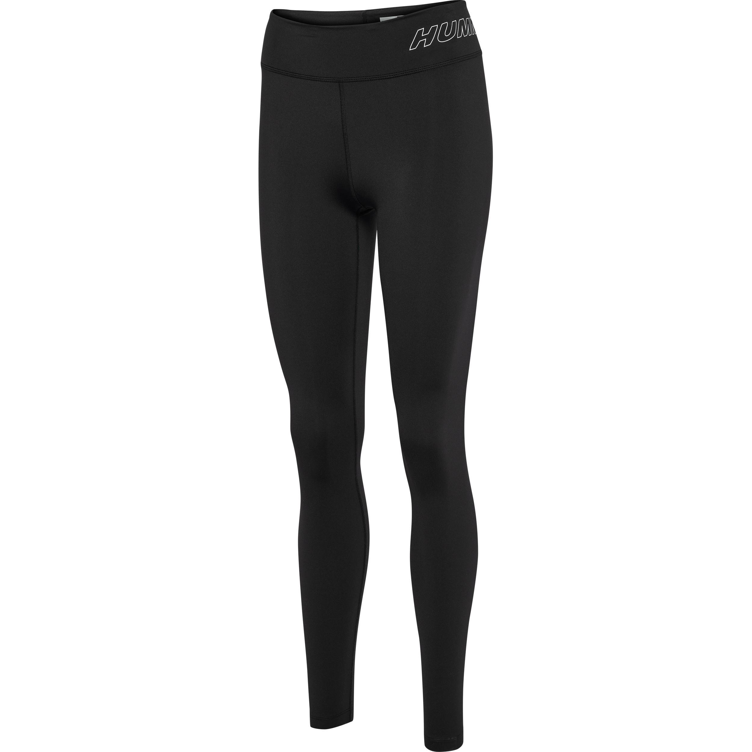 Hummel  leggings daen huel 