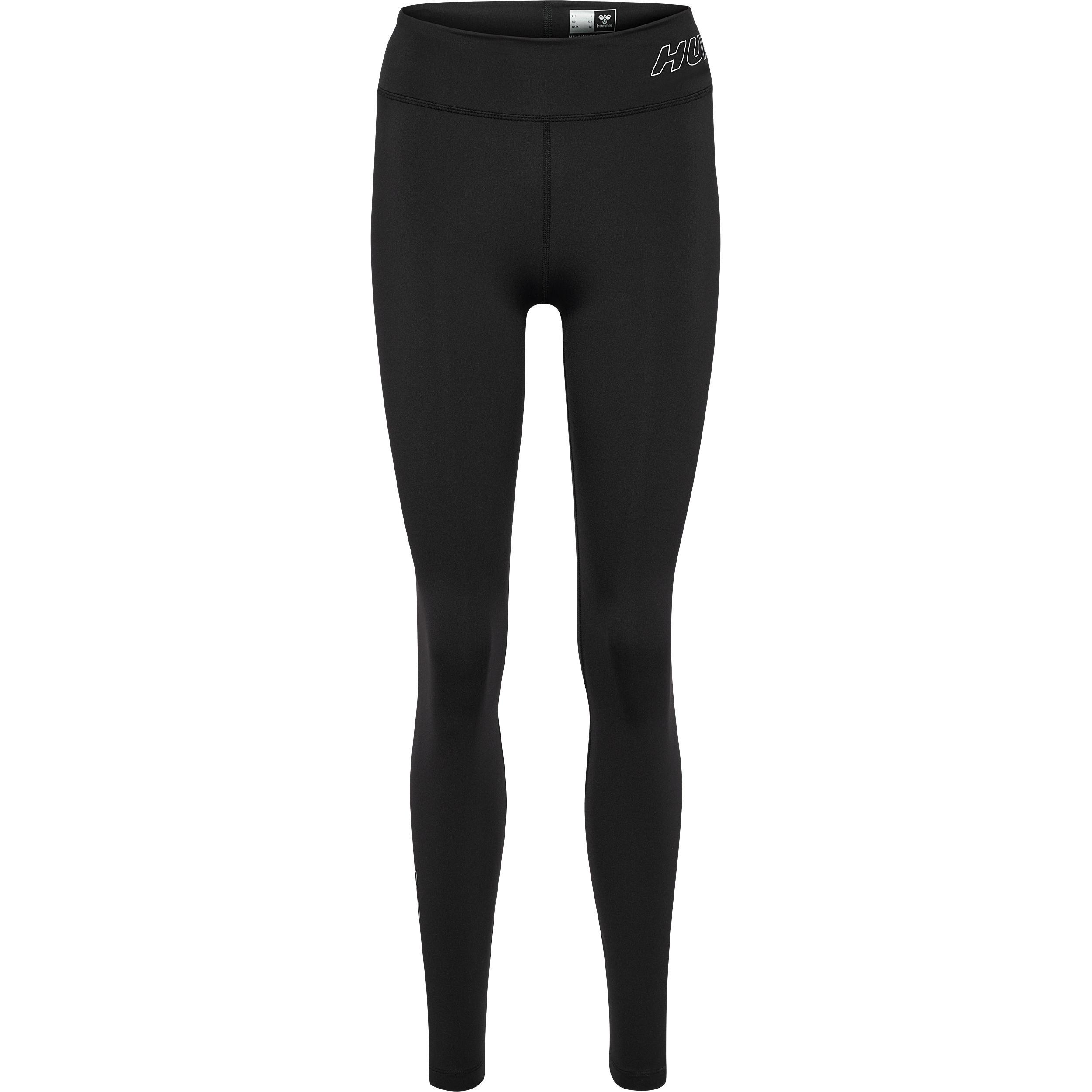 Hummel  leggings daen huel 