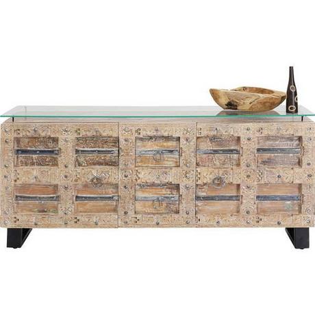 KARE Design Califfo della credenza  