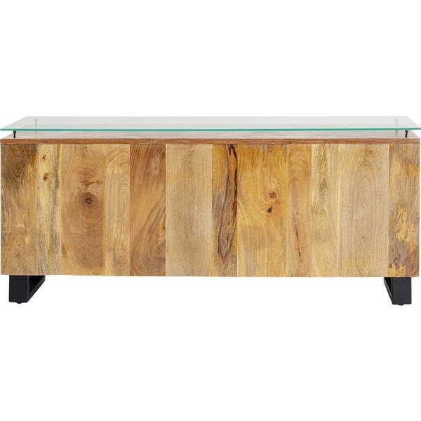 KARE Design Califfo della credenza  