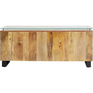 KARE Design Califfo della credenza  