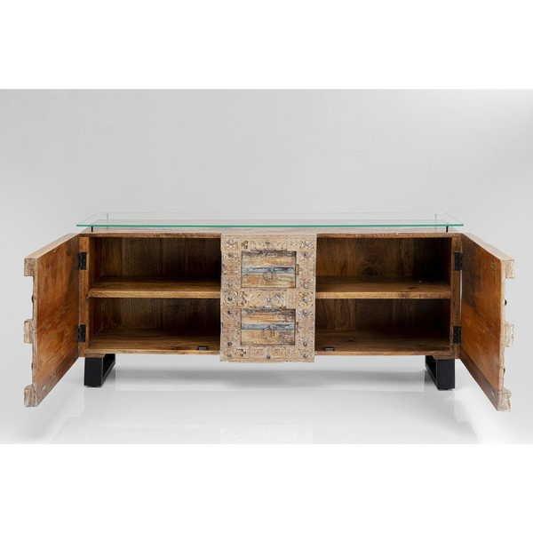 KARE Design Sideboard Kalif  