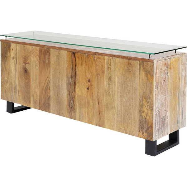 KARE Design Calife de buffet  