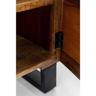 KARE Design Credenza Kalif  