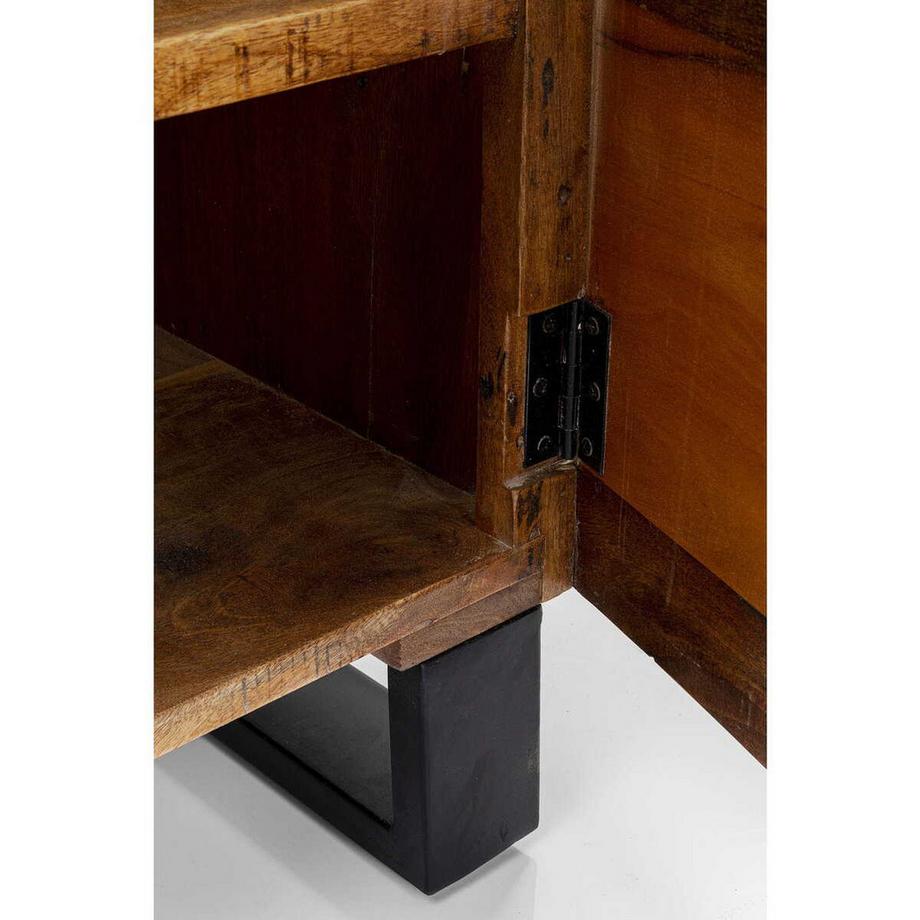 KARE Design Buffet Kalif  