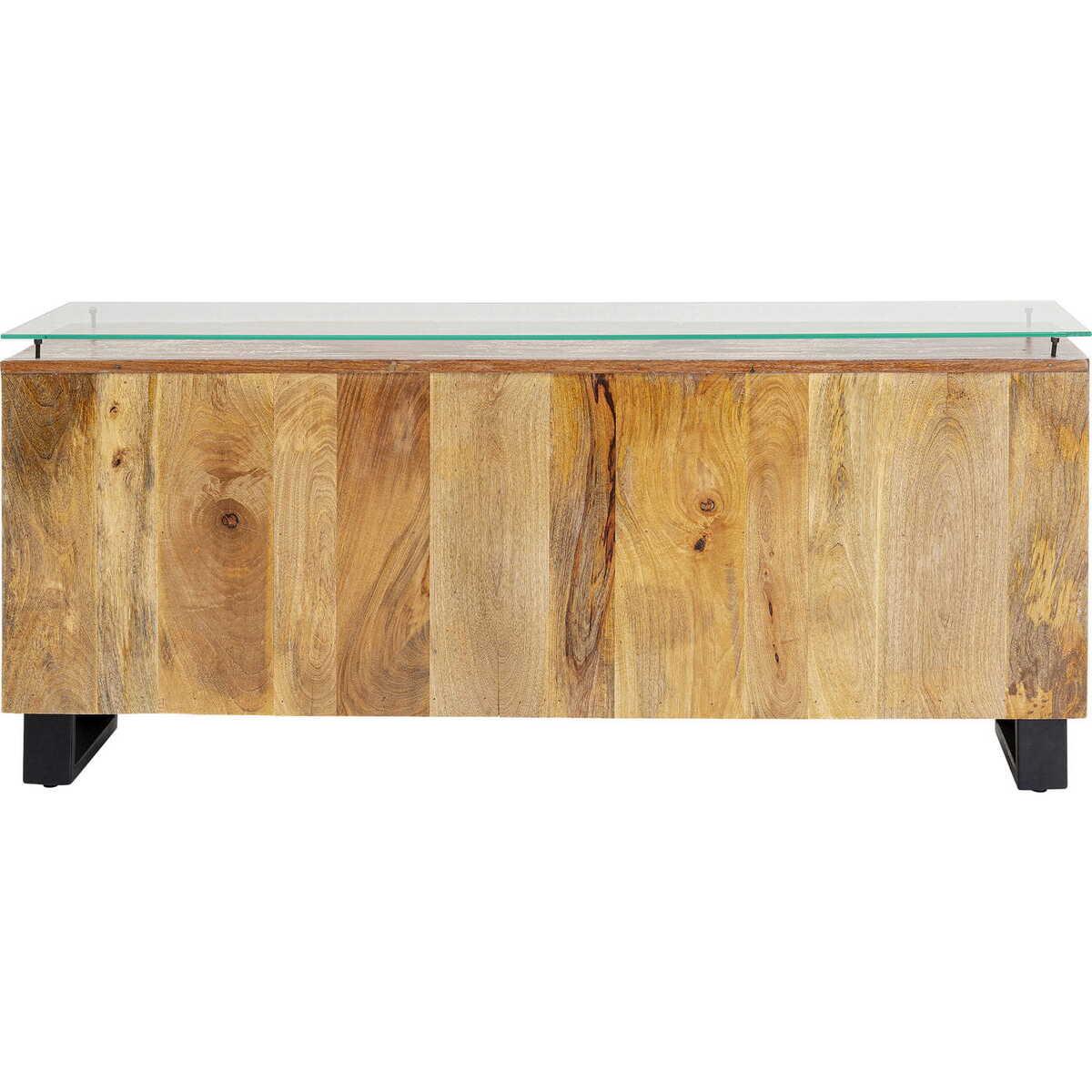 KARE Design Credenza Kalif  