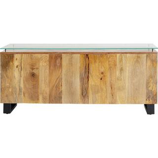 KARE Design Credenza Kalif  