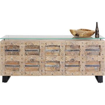 Credenza Kalif
