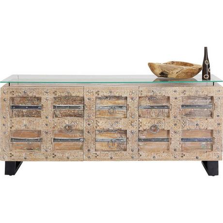 KARE Design Credenza Kalif  