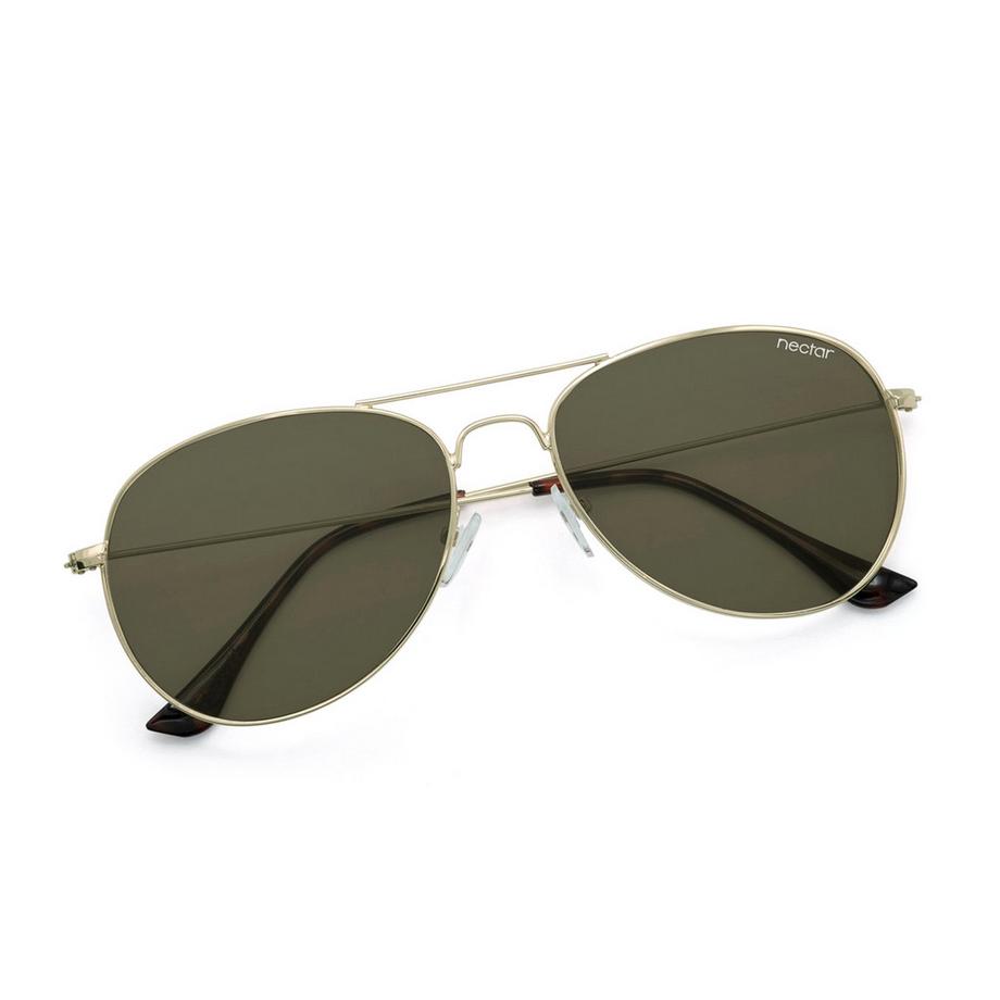 Nectar Maverick Kitty Hawk Sonnenbrille  