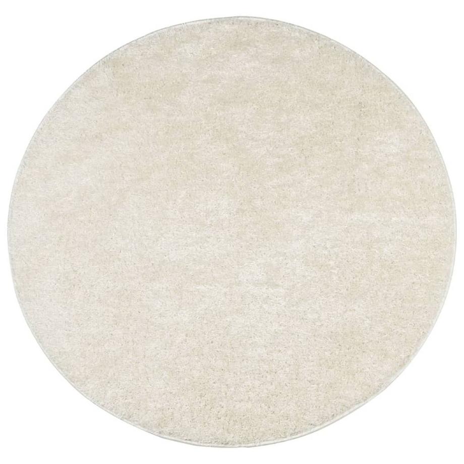VidaXL Tapis polyester  