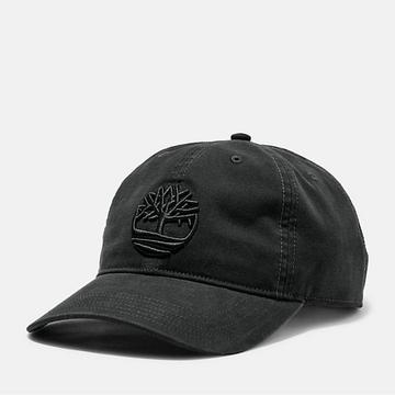 TB0A1E9M SOUNDVIEW COTTON CANEVAS BASEBALL CAP-0