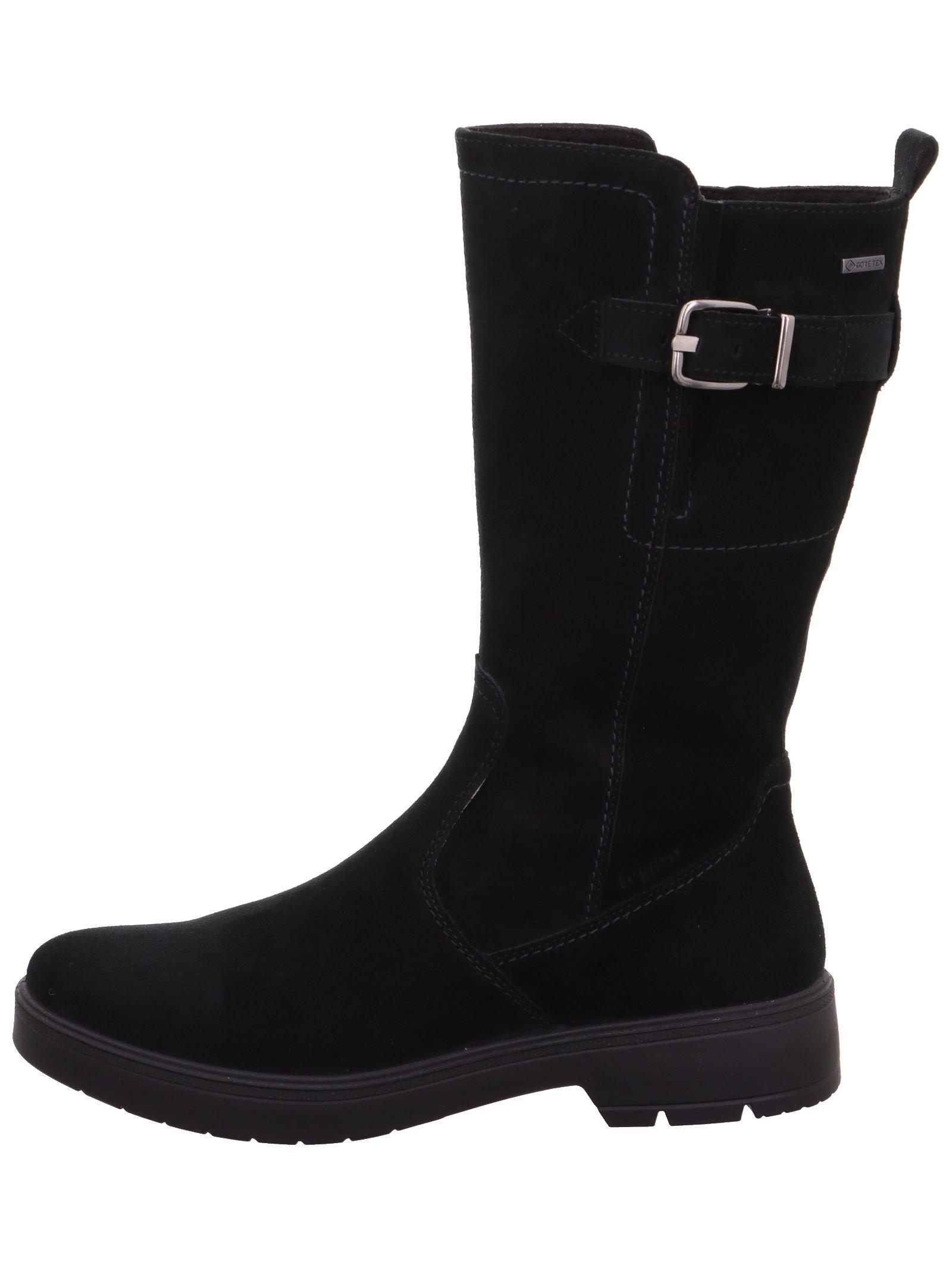 Legero  Bottes Gore-Tex 