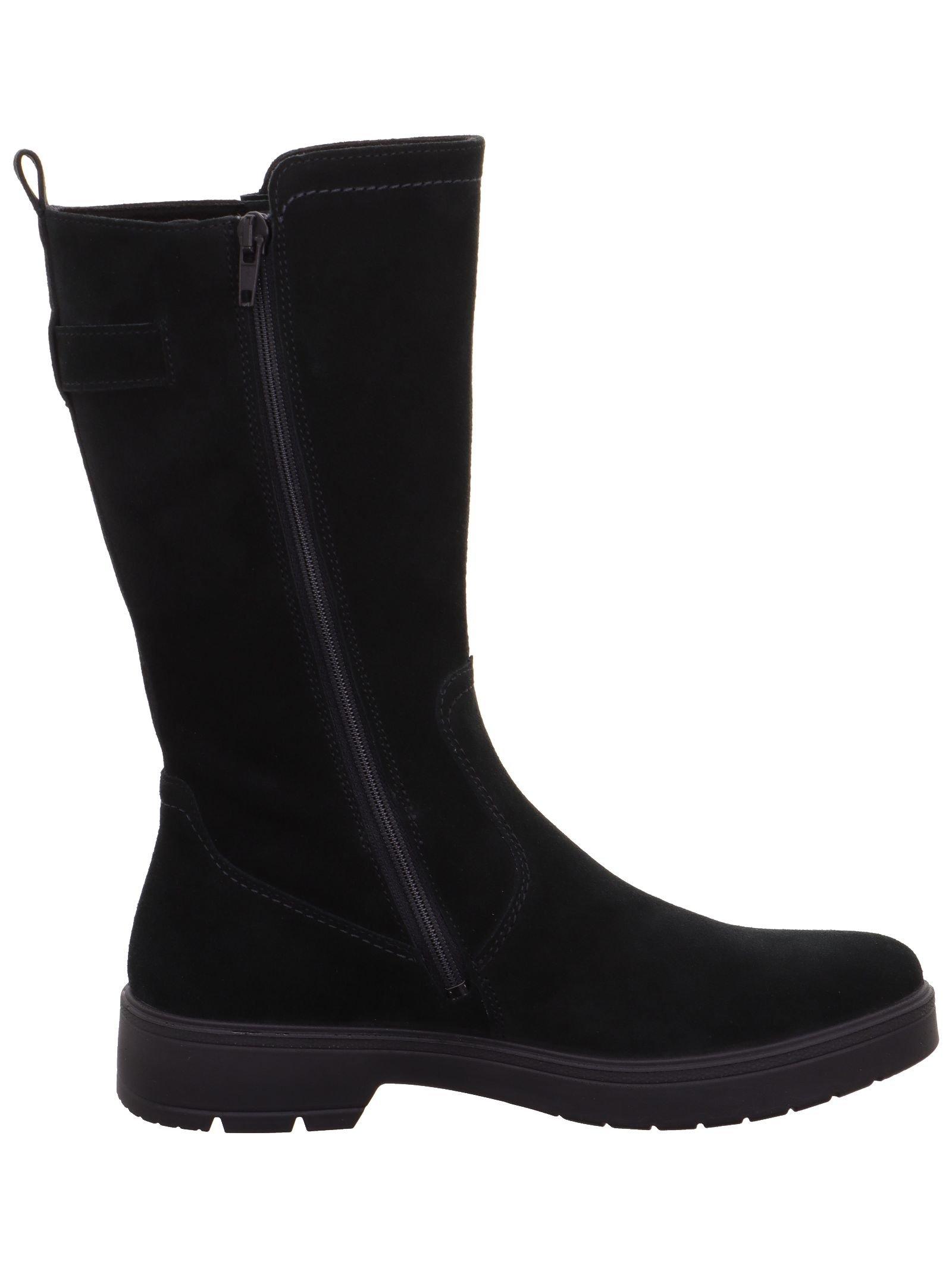 Legero  Stiefel Gore-Tex 