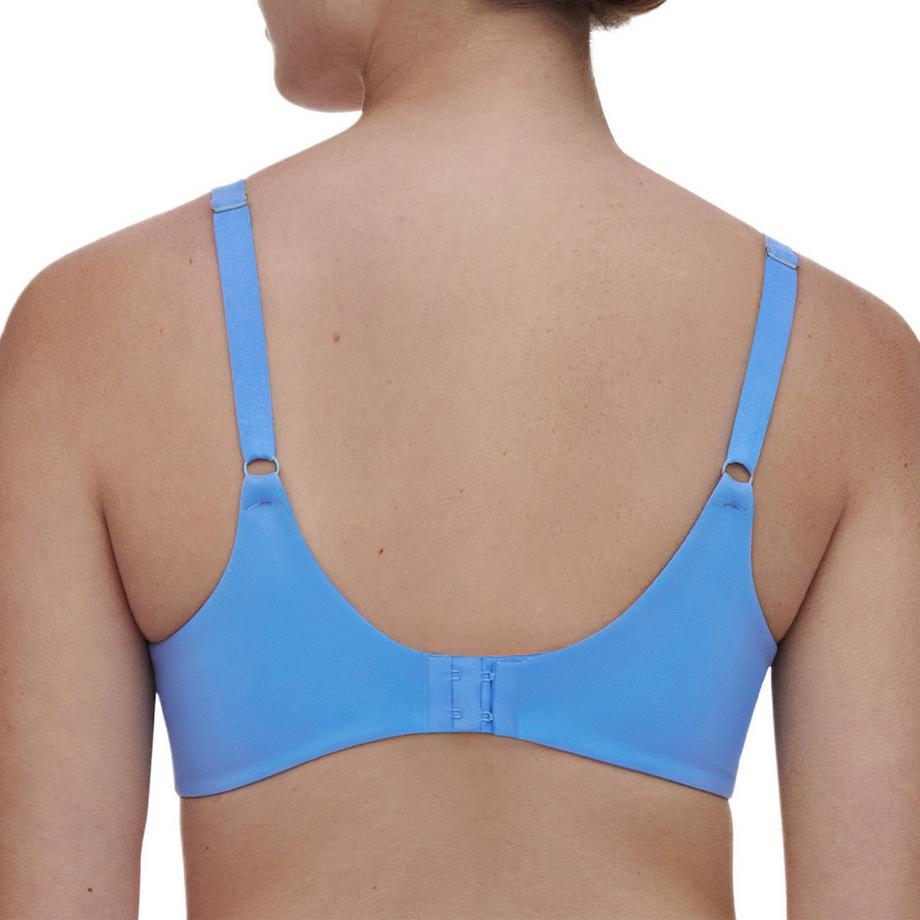 Chantelle Norah Reggiseno con Ferretto  