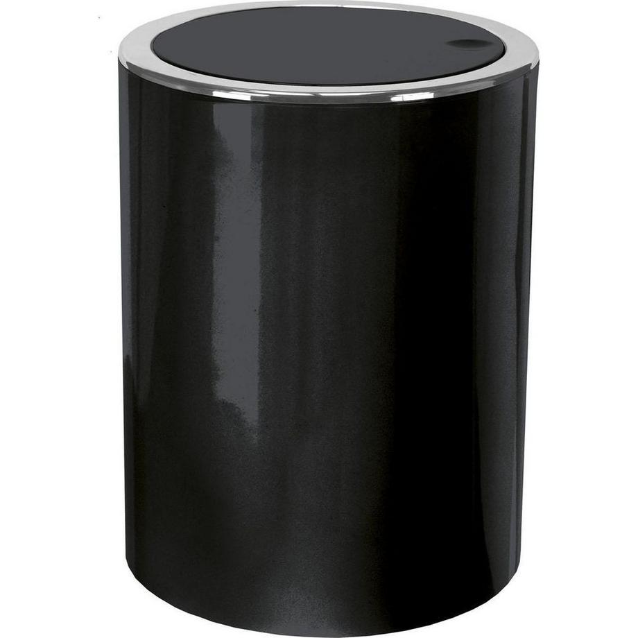 Kleine Wolke Swingeimer Clap 5 l  