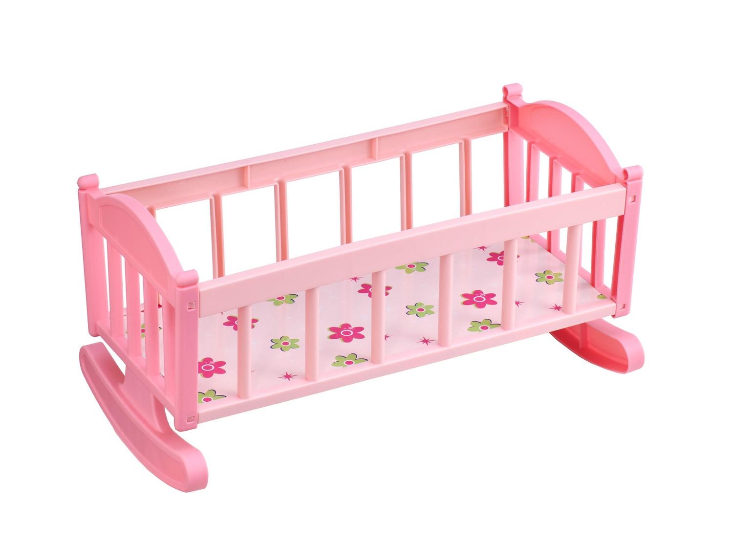 Little Me  Little Me Kinderzimmer-Spielset 