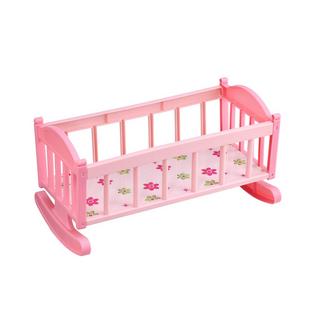 Little Me  Little Me Kinderzimmer-Spielset 