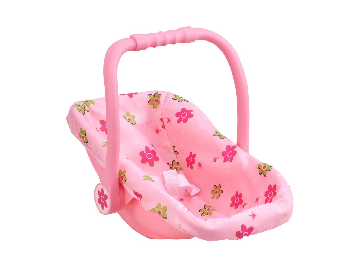 Little Me  Little Me Kinderzimmer-Spielset 