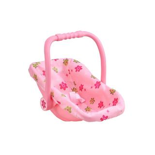 Little Me  Little Me Kinderzimmer-Spielset 