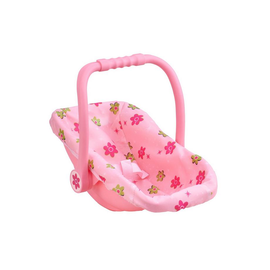 Little Me  Ensemble de jeu pour chambre d'enfant Little Me 