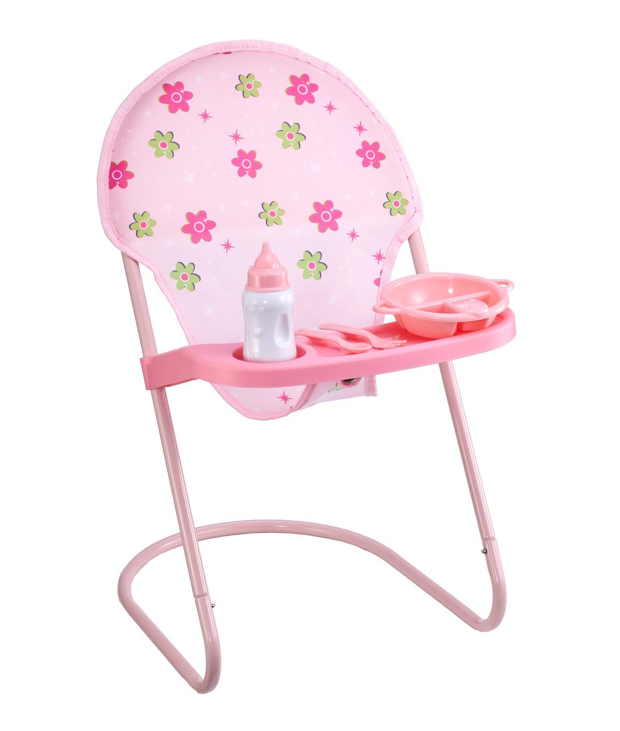 Little Me  Little Me Kinderzimmer-Spielset 