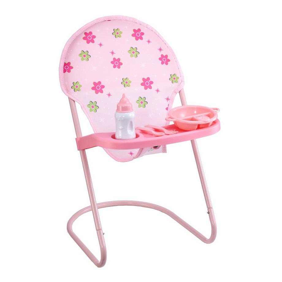Little Me  Ensemble de jeu pour chambre d'enfant Little Me 